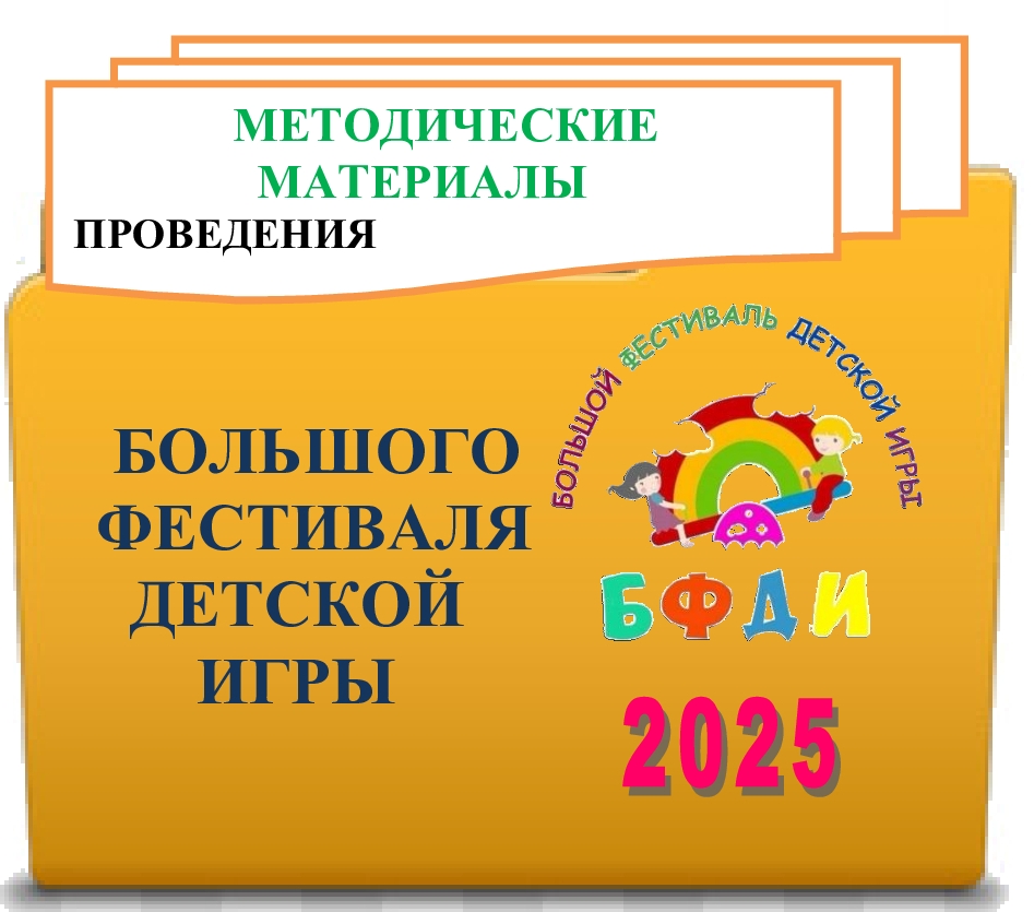 35affcaf77577798fe1b7b5526380177 0