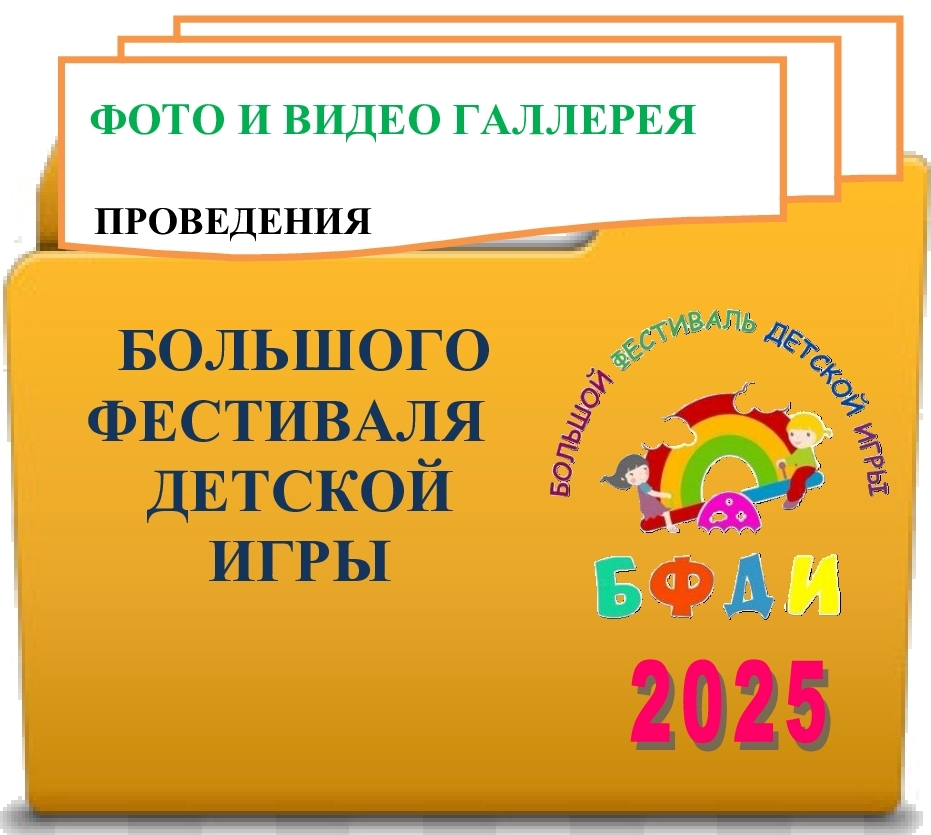 35affcaf77577798fe1b7b5526380177 1